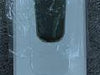 Automatic Dispenser - Wall Mount (DS-1) -7