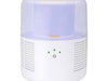 Crane - 2 piece Wick set for Evap Humidifier EE-7002/7003 -3