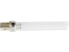 ENVIROKLENZ- Set of UV bulbs- ED327-0253-02EK  Kill microorganisms on contact with the replacement UV-C light