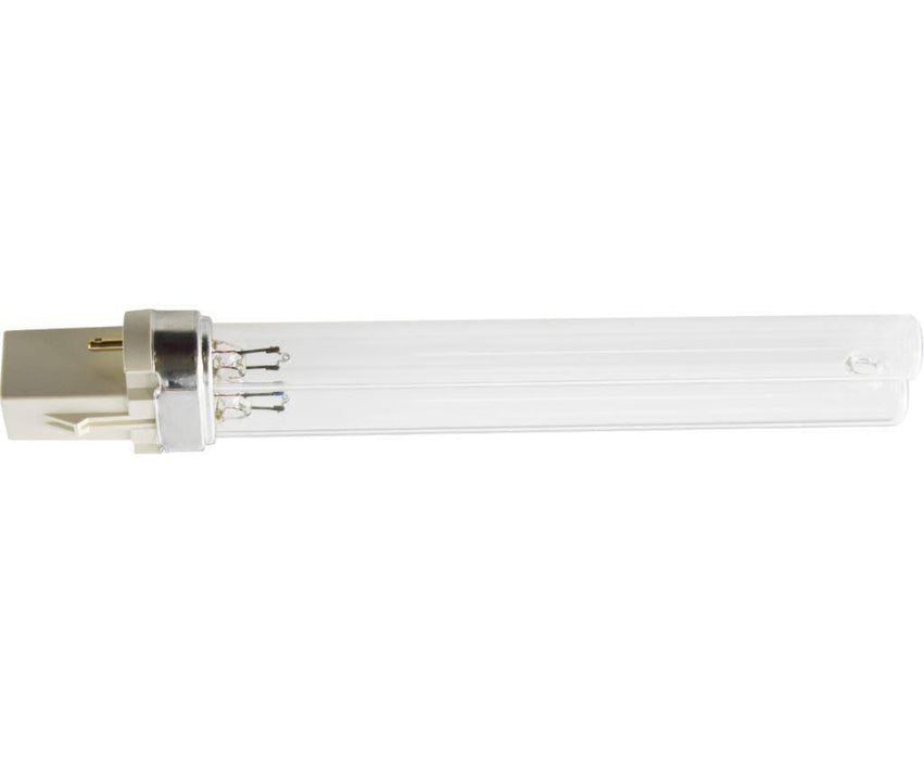 ENVIROKLENZ- Set of UV bulbs- ED327-0253-02EK  Kill microorganisms on contact with the replacement UV-C light