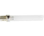 ENVIROKLENZ- Set of UV bulbs- ED327-0253-02EK  Kill microorganisms on contact with the replacement UV-C light