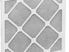 Enviroklenz Air Cartridge Replacement Filter-ek327- 14×14 Replacement Cartridge- Side view