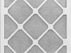 Enviroklenz Air Cartridge Replacement Filter-ek327- 14×14 Replacement Cartridge