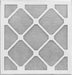 Enviroklenz Air Cartridge Replacement Filter-ek327- 14×14 Replacement Cartridge