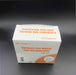 KN95 Mask for Kids - Box of 20 (FM-1S) VizoCare 