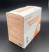 KN95 Mask for Kids - Box of 20 (FM-1S) VizoCare 