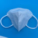 KN95 Mask for Kids - Box of 20 (FM-1S) VizoCare 
