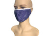 Reusable Cloth Mask with customized logo -4