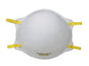 N95 NIOSH Mask (Makrite 9500) -1