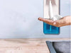 Multifunctional Automatic Induction Foam  Dispenser - Desktop - 250ml -2