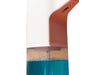 Multifunctional Automatic Induction Foam  Dispenser - Desktop - 250ml -3