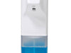Multifunctional Automatic Induction Foam  Dispenser - Desktop - 250ml -4
