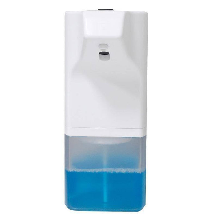 Multifunctional Automatic Induction Foam  Dispenser - Desktop - 250ml -4