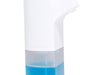 Multifunctional Automatic Induction Foam  Dispenser - Desktop - 250ml -5