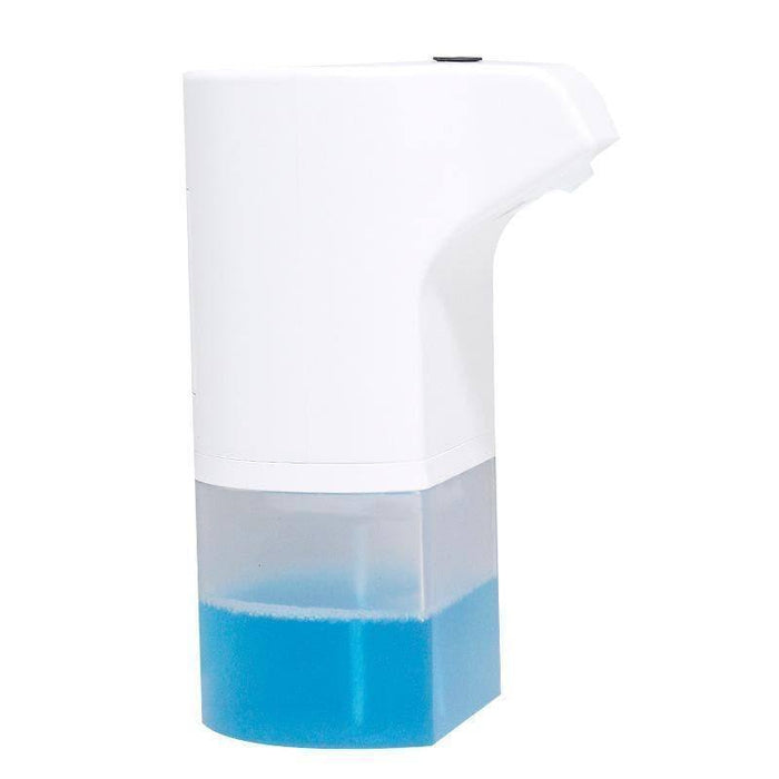 Multifunctional Automatic Induction Foam  Dispenser - Desktop - 250ml -5