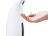 Automatic Soap  Dispenser - Desktop - 300ml