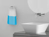 Automatic Soap  Dispenser - Desktop - 300ml -3