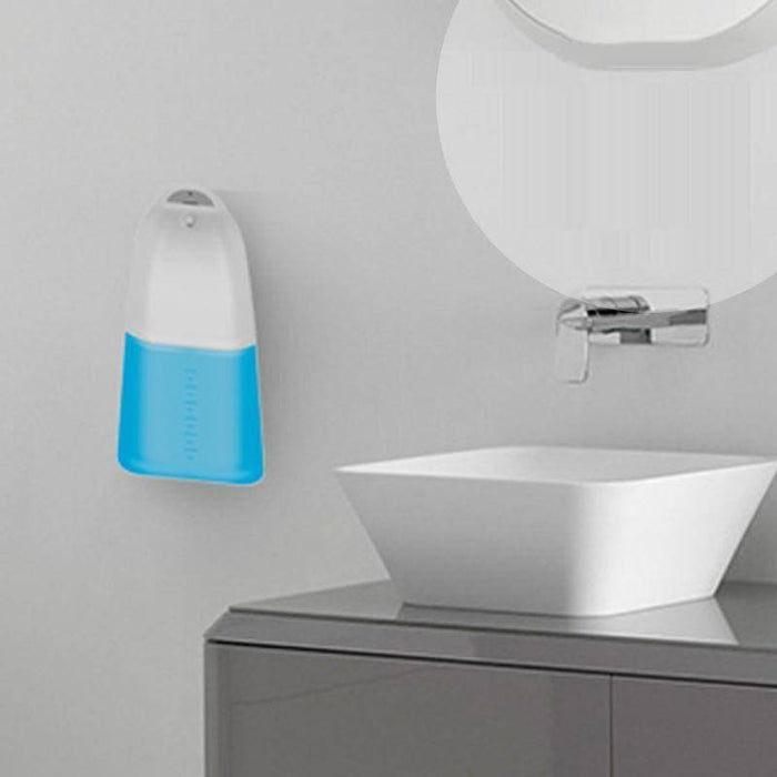 Automatic Soap  Dispenser - Desktop - 300ml -3