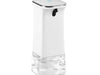 Automatic Induction Soap Dispenser - 280ml -1