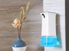 Automatic Induction Soap Dispenser - 280ml -2