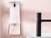 Automatic Induction Soap Dispenser - 280ml -3