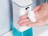 Automatic Induction Soap Dispenser - 280ml -4