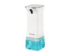 Automatic Induction Soap Dispenser - 280ml -5