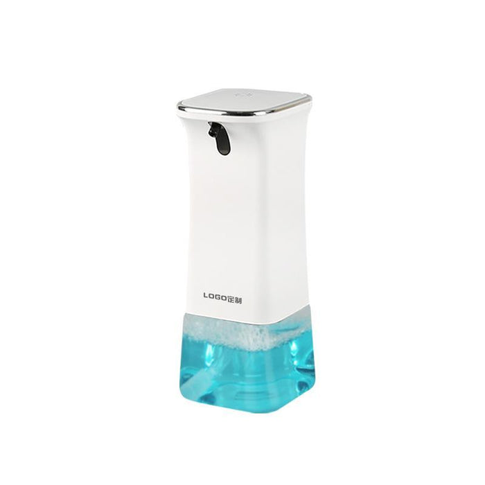 Automatic Induction Soap Dispenser - 280ml -5