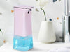 Automatic Induction Soap Dispenser - 280ml -6