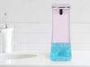 Automatic Induction Soap Dispenser - 280ml -7