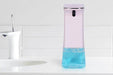 Automatic Induction Soap Dispenser - 280ml -7