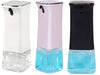 Automatic Induction Soap Dispenser - 280ml -8
