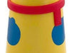 Automatic Soap  Dispenser - Desktop - 260ml - Bear -3