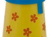 Automatic Soap  Dispenser - Desktop - 260ml - Bear -4
