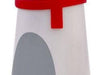 Automatic Soap  Dispenser - Desktop - 260ml - Bear -2