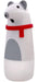 Automatic Soap  Dispenser - Desktop - 260ml - Bear -2
