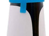 Automatic Soap  Dispenser - Desktop - 260ml - Bear -1