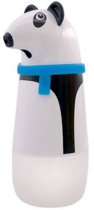 Automatic Soap  Dispenser - Desktop - 260ml - Bear -1