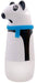 Automatic Soap  Dispenser - Desktop - 260ml - Bear -1