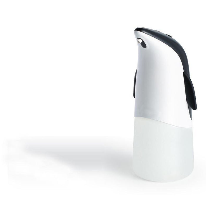 Automatic Soap  Dispenser - Desktop - 300ml - Penguin -3