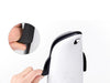 Automatic Soap  Dispenser - Desktop - 300ml - Penguin -5