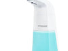 Multifunctional Automatic Induction Foam  Dispenser - Desktop - 250ml