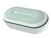 Light Box Indoor/Outdoor Type-C Charging UV Sanitizer Box UV Equipment Toking 