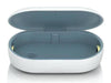 Portable Wireless Charger UV Equipment Toking 
