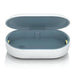 Portable Wireless Charger UV Equipment Toking 
