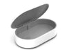 Indoor/Outdoor UV Sanitizer Box UV Equipment Toking 