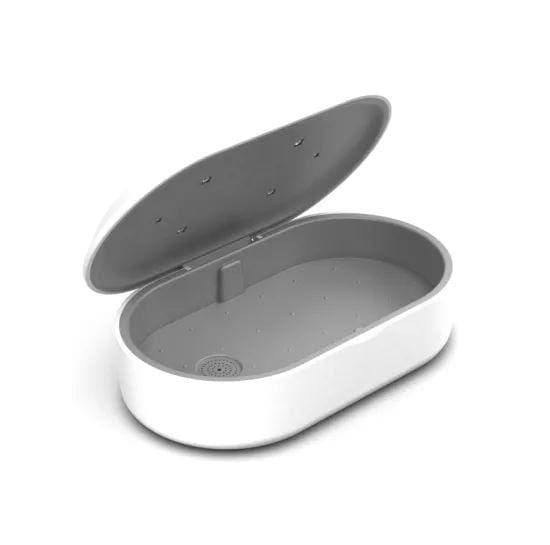 Indoor/Outdoor UV Sanitizer Box UV Equipment Toking 