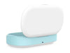 Light Box Indoor/Outdoor ABS UV Sanitizer Box UV Equipment Toking 