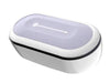 Light Box Indoor/Outdoor Type-C Charging UV Sanitizer Box UV Equipment Toking 