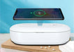 Light Box Indoor/Outdoor Type-C UV Sanitizer Box UV Equipment Toking 